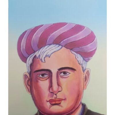 બંકિમચંદ્ર ચટ્ટોપાધ્યાય - બાલ ભારતી ટ્રસ્ટ