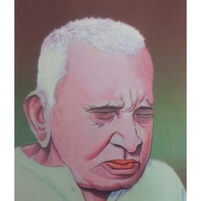 પંડિત સુખલાલજી - બાલ ભારતી ટ્રસ્ટ