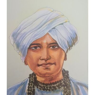 ભક્ત જલારામ - બાલ ભારતી ટ્રસ્ટ