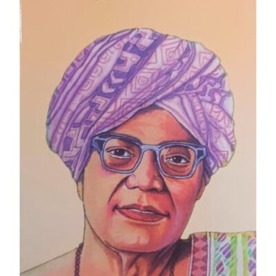 પૂજ્ય મોટા - બાલભારતી ટ્રસ્ટ